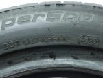 1x 215/50 R17 95W Sommerreifen Goodride ZuperEco Z-107 Dot0125 6,5-7mm M204 – Bild 5