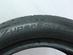 1x 215/50 R17 95W Sommerreifen Goodride ZuperEco Z-107 Dot0125 6,5-7mm M204 – Bild 4