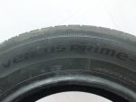 1x 205/65 R16 95W Sommerreifen Hankook Ventus Prime 3 Dot1723 5,5-6,5mm M206 – Bild 4