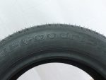 1x 185/60 R15 84H Sommerreifen BF-Goodrich g-Grip Dot2419 M207 – Bild 3