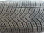 1x 195/55 R15 85H Ganzjahresreifen Delinte AW6 Dot2424 Neu M208 – Bild 3