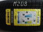 1x 195/55 R15 85H Ganzjahresreifen Delinte AW6 Dot2424 Neu M208 – Bild 2