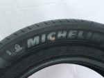1x 185/65 R15 88H Sommerreifen Michelin Primacy 4 Dot3824 6-6,7mm M210 – Bild 3
