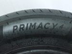 1x 185/65 R15 88H Sommerreifen Michelin Primacy 4 Dot3824 6-6,7mm M210 – Bild 4