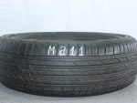 1x 195/60 R16 89H Sommerreifen Bridgestone Turanza T001 Dot4723 7,5mm M211