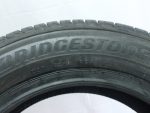 1x 195/60 R16 89H Sommerreifen Bridgestone Turanza T001 Dot4723 7,5mm M211 – Bild 3