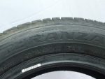 1x 195/60 R16 89H Sommerreifen Bridgestone Turanza T001 Dot4723 7,5mm M211 – Bild 5