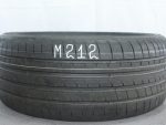 1x 225/45 R17 91Y Sommerreifen Goodyear Eagle F1 Dot0921 8-8,8mm M212