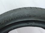 1x 225/45 R17 91Y Sommerreifen Goodyear Eagle F1 Dot0921 8-8,8mm M212 – Bild 3