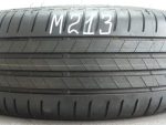 1x 195/55 R16 87H Sommerreifen Bridgestone Turanza T005 Dot2924 6,7-7,2mm M213 – Bild 2