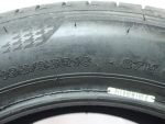 1x 195/55 R16 87H Sommerreifen Bridgestone Turanza T005 Dot2924 6,7-7,2mm M213 – Bild 5