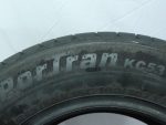 1x 215/65 R16C 109/107T Sommerreifen Kumho1 PorTran KC53 Dot5224 9,5mm M214 – Bild 5