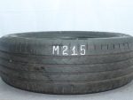1x 215/55 R18 95H Sommerreifen Continental EcoContact 6Q Dot0425 6-6,5mm M215