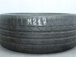 1x 225/40 R19 93W Sommerreifen Bridgestone Potenza S001 Dot1625 7,6-8,2mm M217