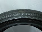 1x 225/40 R19 93W Sommerreifen Bridgestone Potenza S001 Dot1625 7,6-8,2mm M217 – Bild 3