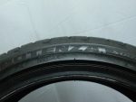 1x 225/40 R19 93W Sommerreifen Bridgestone Potenza S001 Dot1625 7,6-8,2mm M217 – Bild 5