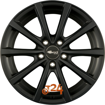 RC_MzIwODQ5-w400-h400-br0 19 Zoll Sommerkompletträder für Audi A3, A3, -/Sportback – Bild 1