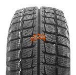 18 Zoll Winterkompletträder für Mercedes V-Klasse/Vito(III), V-Klasse/Vito4matic – Bild 2