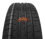 19 Zoll Sommerkompletträder für Audi A3 Cabriolet, A3 Sportback PHEV, A3 Sportback e-tron, A3, -/Sportback, S3, S3 Limousine, S3 Sportback, S3, -/Sportback, TT (III) – Bild 2