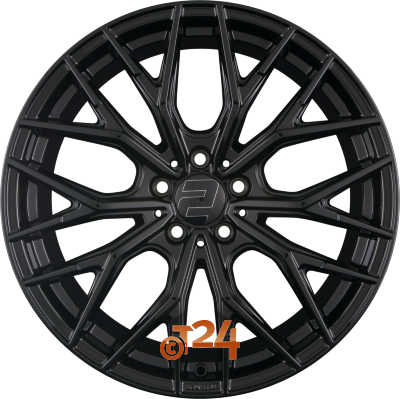 1_Freistellen-2DRVbyWHEELWORLD_MzIwODQ5-w400-h400-br0-182 18 Zoll Sommerkompletträder für BMW X5 (I) – Bild 1