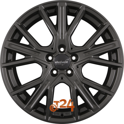 1_Freistellen-2DRVbyWHEELWORLD_MzIwODQ5-w400-h400-br0-279 19 Zoll Winterkompletträder für Mercedes V-Klasse (I), Vito (I), Vito/Viano (II) – Bild 1