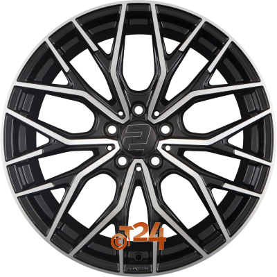 1_Freistellen-2DRVbyWHEELWORLD_MzIwODQ5-w400-h400-br0-6 19 Zoll Winterkompletträder für BYD Seal – Bild 1