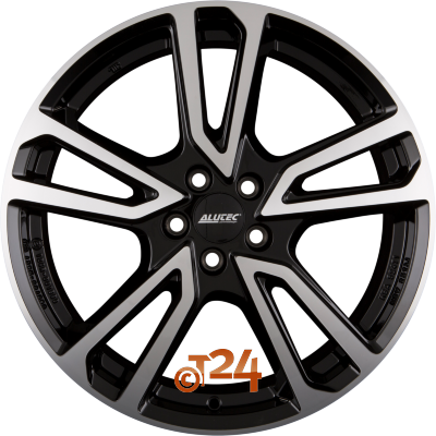 1_Freistellen-ALUTEC_MzIwODQ5-w400-h400-br0-26 17 Zoll Ganzjahreskompletträder für Audi Q5 (I) – Bild 1