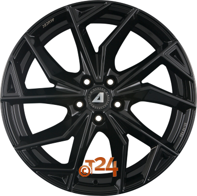 1_Freistellen-ALUTEC_MzIwODQ5-w400-h400-br0-328 19 Zoll Winterkompletträder für Jaguar XJ – Bild 1