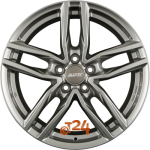 20 Zoll Winterkompletträder für Audi A6 allroad, A8, Q5, SQ5