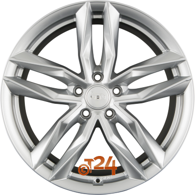 1_Freistellen-MAM_MzIwODQ5-w400-h400-br0-3 19 Zoll Sommerkompletträder für BMW 2er Coupé, 3er-Reihe (VII), 3er-Touring (VII), 4er-Coupé, 5er-Reihe (VII), 5er-Touring (VII), M240i, M340 i/d (VII), M340 i/d Touring, M440 Cabrio, M440 i/d Coupé, Z4, Z4 M40i – Bild 1