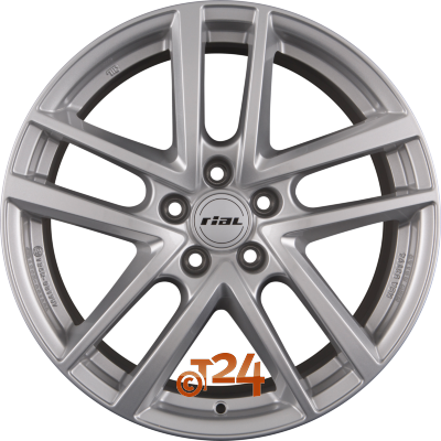 1_Freistellen-RIAL_MzIwODQ5-w400-h400-br0-122 18 Zoll Winterkompletträder für Cupra Leon, Leon PHEV, Leon VZ – Bild 1