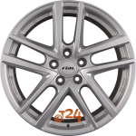 18 Zoll Winterkompletträder für VW E-Golf (VII), Golf (V) Variant, Golf (VI), Golf (VI) R, Golf (VI) Variant, Golf (VII) Alltrack, Golf (VII) GTE Hybrid, Golf (VII) R, Golf (VIII) /-Variant, Golf (VIII) GTD, Golf (VIII) GTE, Golf (VIII) PHEV, Golf Plus, Golf Sportsvan, Jetta, Passat (VII)