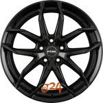 17 Zoll Ganzjahreskompletträder für Audi A6 / A6 Avant, A7 Sportback