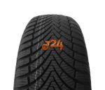 18 Zoll Ganzjahreskompletträder für Ford Tourneo Connect, Transit/Tourneo – Bild 2