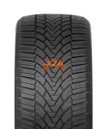 19 Zoll Winterkompletträder für VW Tiguan (II), Tiguan (II) R-Line – Bild 2