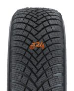 17 Zoll Winterkompletträder für Volvo C30, S40, V50, S60, V60, V40 – Bild 2