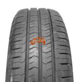 18 Zoll Sommerkompletträder für Audi A6 allroad, A8 – Bild 2