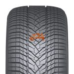 19 Zoll Winterkompletträder für VW ID.3 Pure, Pro, Pro, ID.3 Pure, Pro, ProS – Bild 2