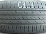 1x 205/55 R16 91H Sommerreifen Nexen NBlue HD Dot0123 6-6,4mm C121 – Bild 2