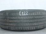 1x 205/55 R17 95Y Sommerreifen Maxxis Premitra HP 6 Dot3822 4,5-5mm C122