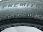 1x 205/55 R17 95Y Sommerreifen Maxxis Premitra HP 6 Dot3822 4,5-5mm C122 – Bild 5