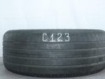 1x 235/40 R19 96Y Sommerreifen Goodyear Eagle F1 Asymmetric 6 Dot5121 5,5mm C123
