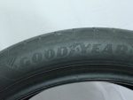 1x 235/40 R19 96Y Sommerreifen Goodyear Eagle F1 Asymmetric 6 Dot5121 5,5mm C123 – Bild 3