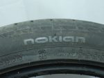1x 275/35 ZR20 102Y Sommerreifen Nokian ZLine Dot1118 3,5-4,5mm C126 – Bild 3