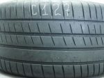 1x 305/30 ZR21 104Y Sommerreifen Michelin PilotSport 4S NAO Dot1424 6,5-7mm C127 – Bild 2