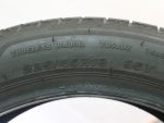 1x 225/45 R18 95Y Sommerreifen Bridgestone Turanza T005* Dot0420 6,1-6,6mm C128 – Bild 5