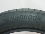 2x 245/45 R19 102Y Sommerreifen Hankook Ventus S1evo3 *MO Dot4622 4-4,5mm C129 – Bild 3