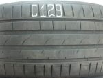 2x 245/45 R19 102Y Sommerreifen Hankook Ventus S1evo3 *MO Dot4622 4-4,5mm C129 – Bild 2