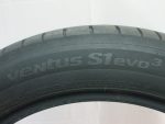 2x 245/45 R19 102Y Sommerreifen Hankook Ventus S1evo3 *MO Dot4622 4-4,5mm C129 – Bild 4