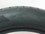 2x 245/45 R19 102Y Sommerreifen Hankook Ventus S1evo3 *MO Dot4622 4-4,5mm C129 – Bild 5